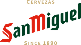 San Miguel