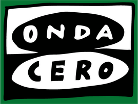 ONDA CERO