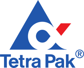 Tetra pak