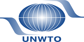 UNWTO